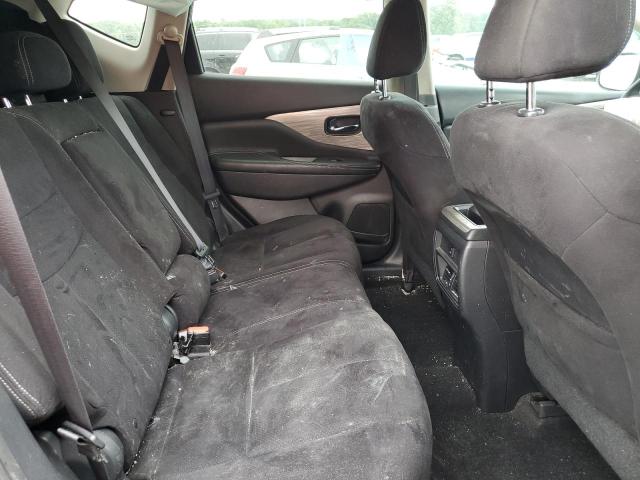 Photo 11 from auction – 2016 NISSAN MURANO with VIN 5N1AZ2MG6GN117457