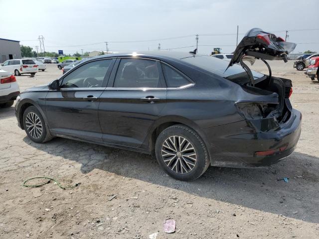 Photo 2 from auction – 2021 VOLKSWAGEN JETTA with VIN 3VWC57BU9MM057403