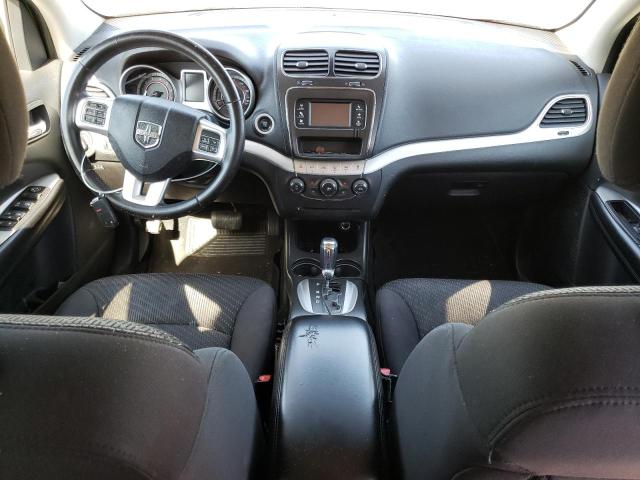 Photo 8 from auction – 2012 DODGE JOURNEY SE with VIN 3C4PDCAB1CT391073