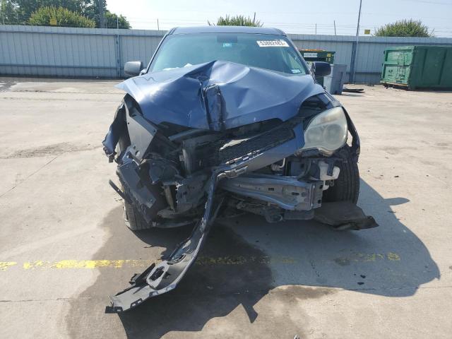 Photo 5 from auction – 2014 CHEVROLET EQUINOX LS with VIN 2GNALAEK7E6278976