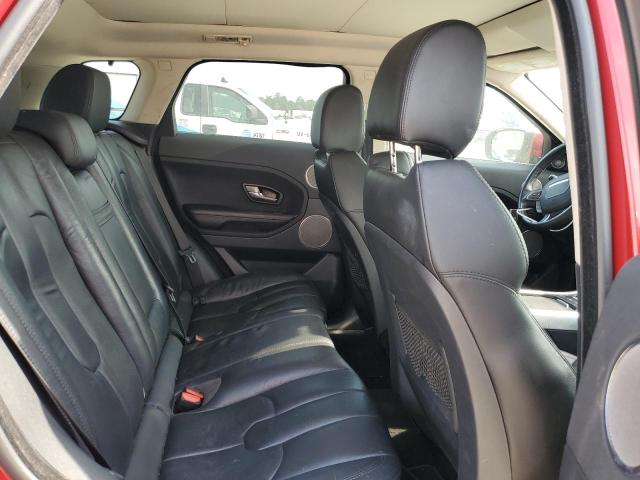 Photo 10 from auction – 2013 LAND ROVER RANGE ROVE with VIN SALVP2BG5DH757578