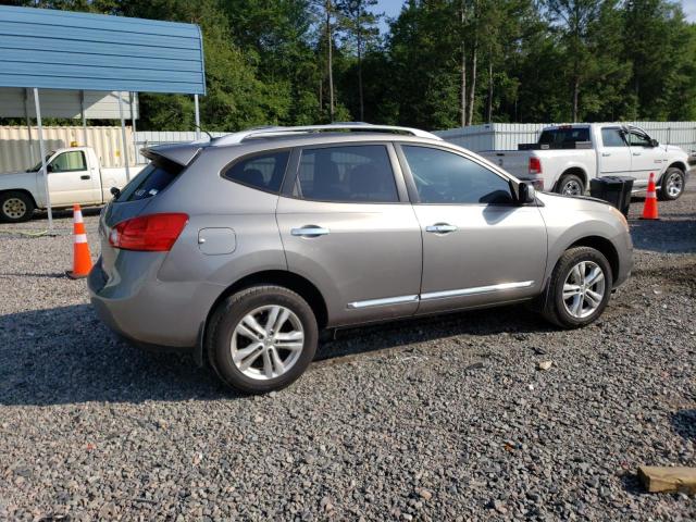 Photo 3 from auction – 2013 NISSAN ROGUE S with VIN JN8AS5MT2DW015123