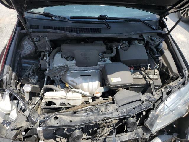 Photo 11 from auction – 2016 TOYOTA CAMRY LE with VIN 4T1BF1FK3GU606834