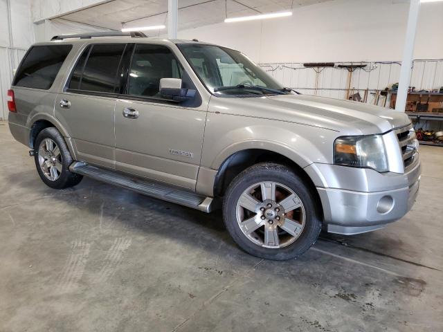 Photo 4 from auction – 2008 FORD EXPEDITION with VIN 1FMFU19548LA17165