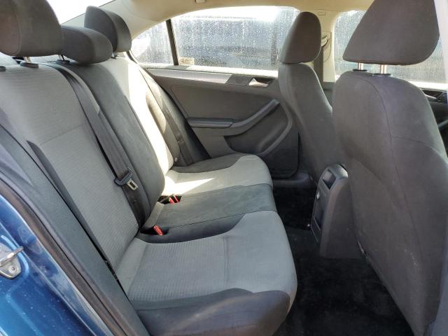 Photo 10 from auction – 2017 VOLKSWAGEN JETTA S with VIN 3VW2B7AJ3HM334516
