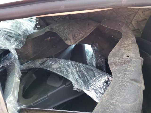 Photo 10 from auction – 2019 TESLA MODEL 3 with VIN 5YJ3E1EA7KF325321