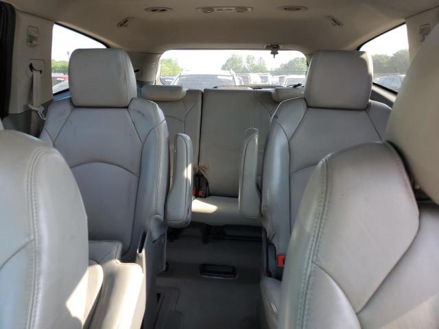 Photo 10 from auction – 2012 CHEVROLET TRAVERSE L with VIN 1GNKVJED9CJ343133