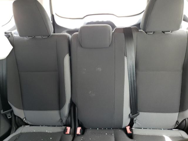 Photo 10 from auction – 2016 FORD ESCAPE S with VIN 1FMCU0F75GUB07260