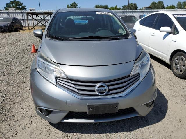 Foto 5 de la subasta – 2015 NISSAN VERSA NOTE con VIN 3N1CE2CP5FL448851