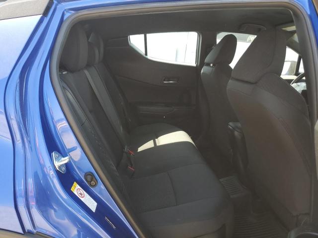Photo 11 from auction – 2019 TOYOTA C-HR XLE with VIN NMTKHMBX9KR096602