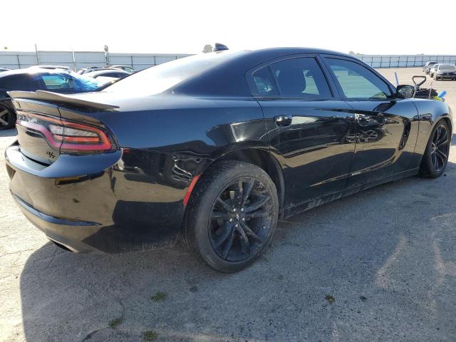 Фото 3 с аукциона – 2017 DODGE CHARGER R/ с VIN 2C3CDXCTXHH543920