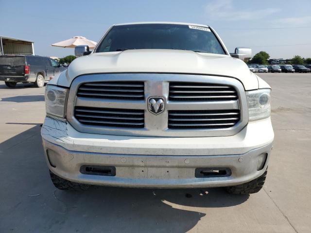 Photo 5 from auction – 2016 RAM 1500 LONGH with VIN 1C6RR7PM0GS236524