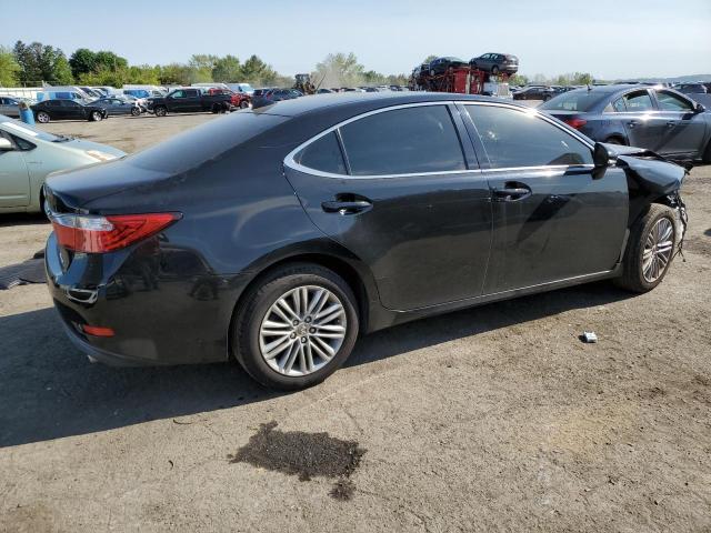 Photo 3 from auction – 2015 LEXUS ES 350 with VIN JTHBK1GGXF2168008