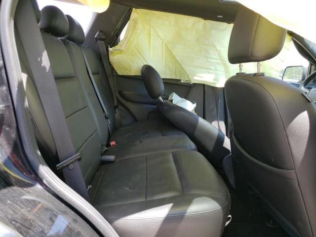 Photo 10 from auction – 2008 FORD ESCAPE LIM with VIN 1FMCU94188KB49602