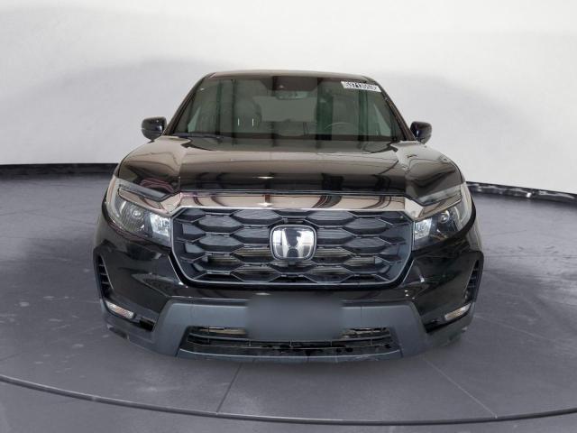 Photo 5 from auction – 2022 HONDA PASSPORT E with VIN 5FNYF8H53NB005590