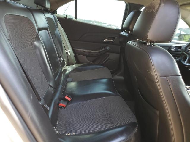 Photo 10 from auction – 2014 CHEVROLET MALIBU 2LT with VIN 1G11E5SL8EF133662