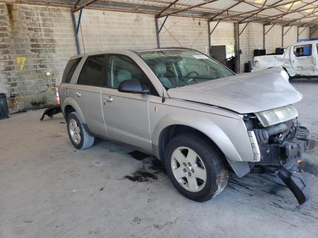 Photo 4 from auction – 2004 SATURN VUE with VIN 5GZCZ53404S857104