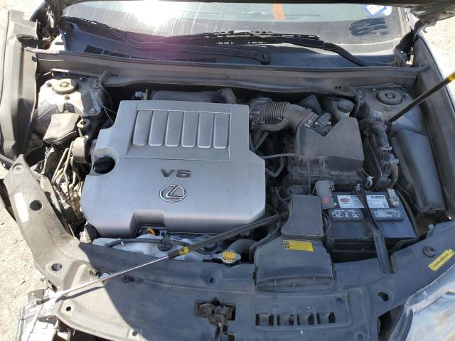 Foto 11 de la subasta – 2015 LEXUS ES 350 con VIN JTHBK1GG2F2156418