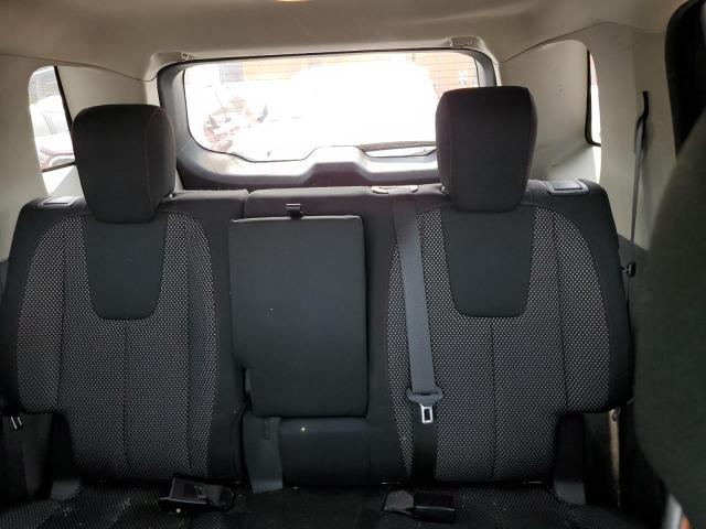Photo 10 from auction – 2013 GMC TERRAIN SL with VIN 2GKALSEK9D6383519