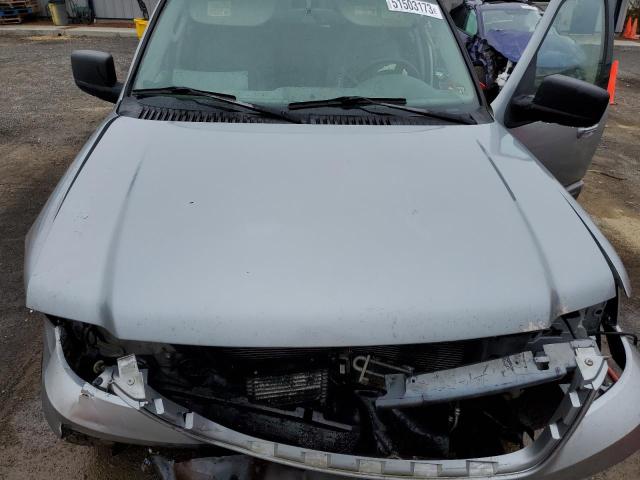 Photo 12 from auction – 2006 FORD EXPEDITION with VIN 1FMPU15526LA49149