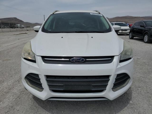 Photo 5 from auction – 2014 FORD ESCAPE SE with VIN 1FMCU0G97EUD52347