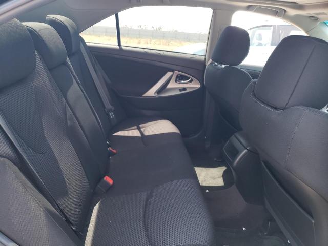 Zdjęcie 10 z aukcji – 2011 TOYOTA CAMRY BASE z VIN 4T1BF3EK2BU194167