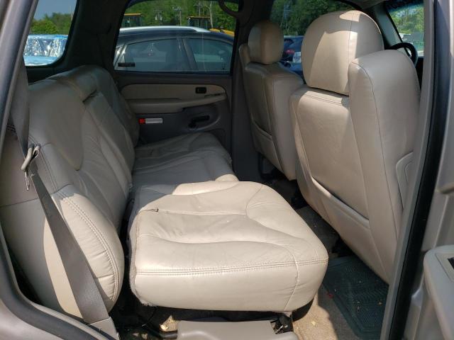 Photo 11 from auction – 2002 GMC YUKON with VIN 1GKEK13Z22R227810