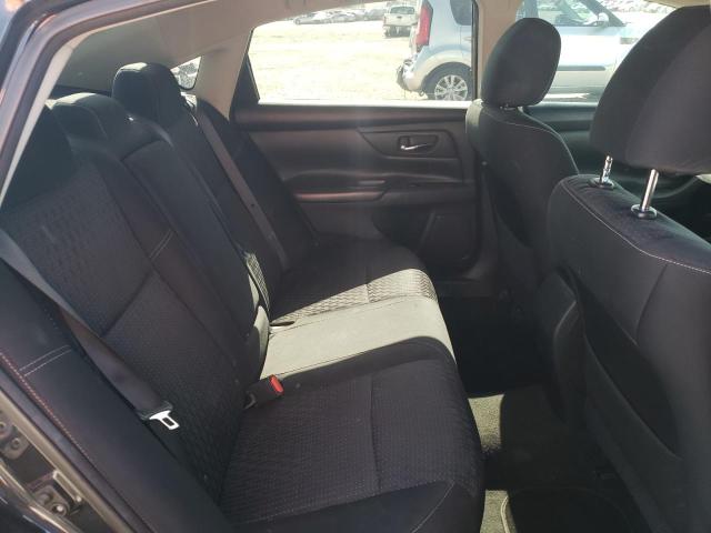 Photo 10 from auction – 2016 NISSAN ALTIMA 2.5 with VIN 1N4AL3AP0GC255982