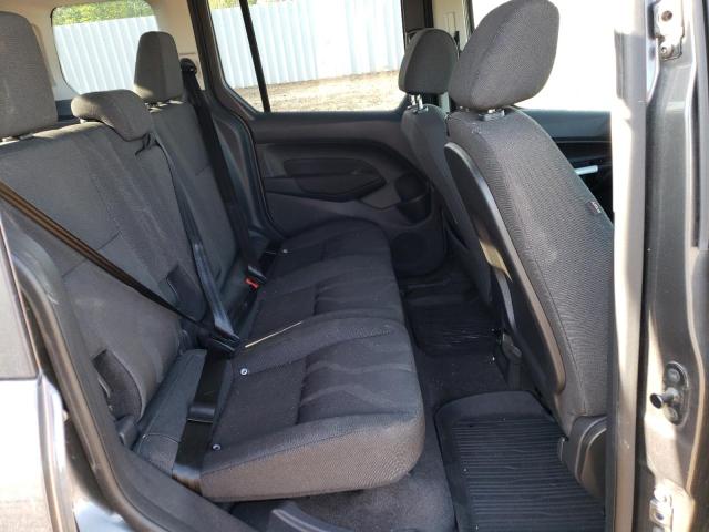 Photo 11 from auction – 2016 FORD TRANSIT CO with VIN NM0AE8F77G1276654