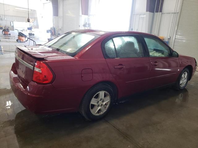 Photo 3 from auction – 2005 CHEVROLET MALIBU with VIN 1G1ZT54845F215941