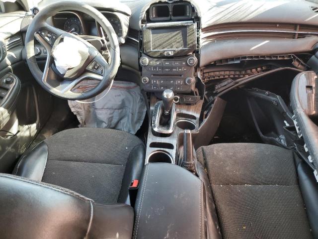 Photo 8 from auction – 2016 CHEVROLET MALIBU LIM with VIN 1G11C5SA1GF156644