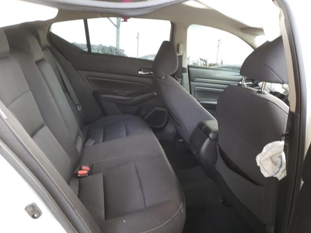Photo 10 from auction – 2020 NISSAN ALTIMA S with VIN 1N4BL4BV4LC217012