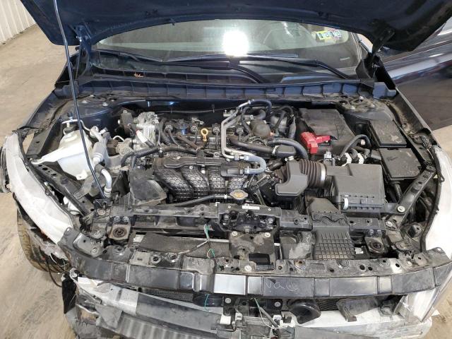Photo 11 from auction – 2019 NISSAN ALTIMA S with VIN 1N4BL4BV5KC210231
