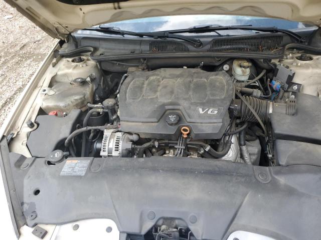 Photo 11 from auction – 2011 BUICK LUCERNE CX with VIN 1G4HC5EM6BU151614