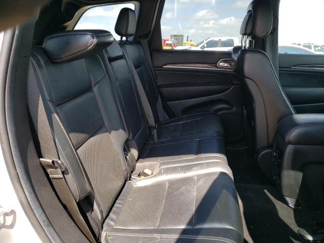 Photo 11 from auction – 2014 JEEP GRAND CHER with VIN 1C4RJFCG0EC273025