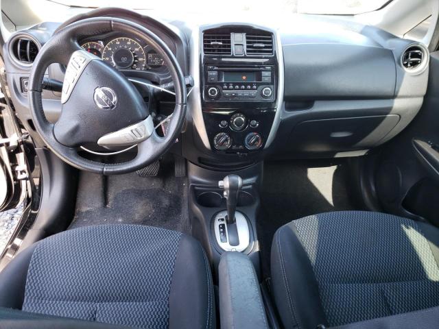 Photo 8 from auction – 2015 NISSAN VERSA NOTE with VIN 3N1CE2CP5FL379028