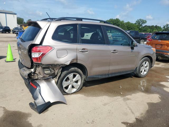 Photo 3 from auction – 2015 SUBARU FORESTER 2 with VIN JF2SJAHC7FH567845
