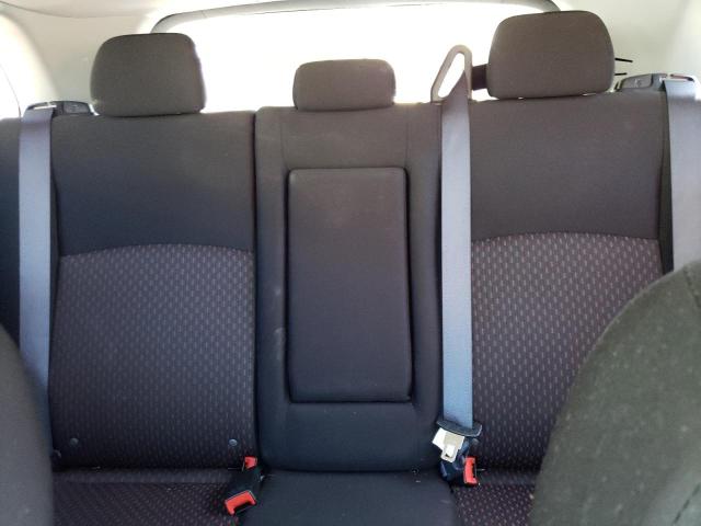 Photo 10 from auction – 2018 MITSUBISHI OUTLANDER with VIN JA4AR3AU8JU003889