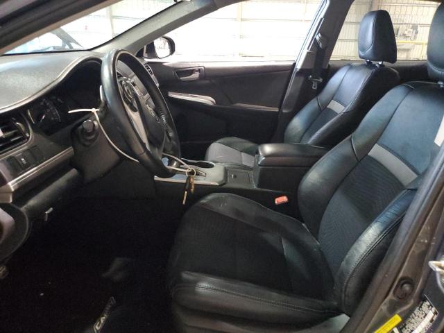 Photo 7 from auction – 2014 TOYOTA CAMRY L with VIN 4T1BF1FK0EU740729