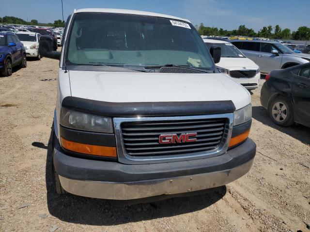 Photo 5 from auction – 2013 GMC SAVANA G25 with VIN 1GTW7FCA8D1144358