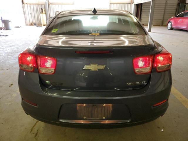 Photo 6 from auction – 2015 CHEVROLET MALIBU 1LT with VIN 1G11C5SL8FF226656