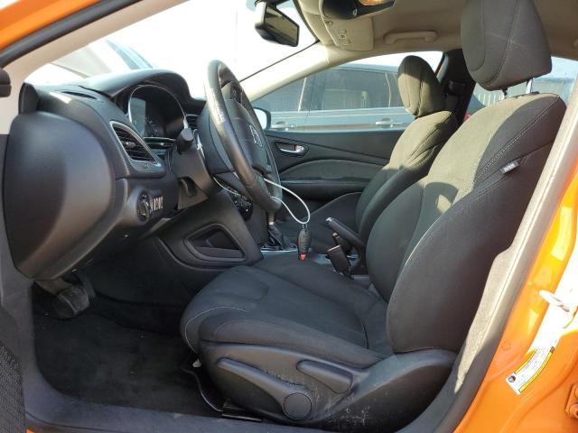 Photo 7 from auction – 2013 DODGE DART SXT with VIN 1C3CDFBAXDD312520