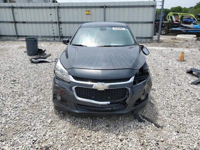 Photo 5 from auction – 2014 CHEVROLET MALIBU 2LT with VIN 1G11E5SL9EF262591