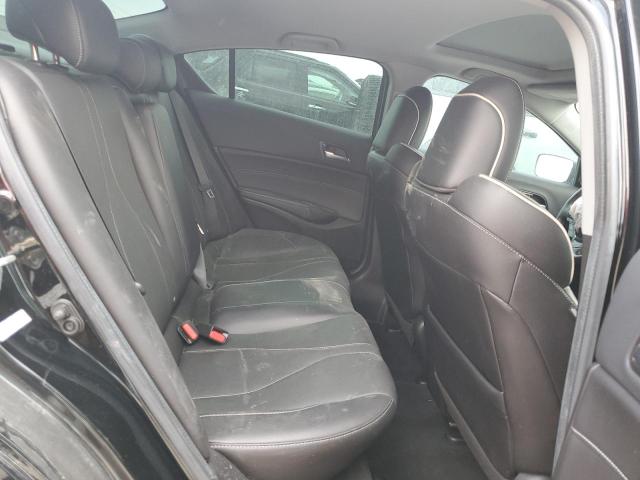 Photo 10 from auction – 2021 ACURA ILX PREMIU with VIN 19UDE2F75MA000239