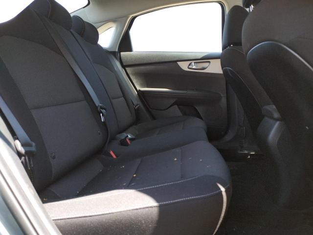 Photo 10 from auction – 2023 KIA FORTE LX with VIN 3KPF24ADXPE545153