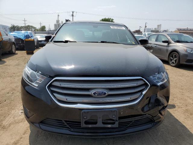 Photo 5 from auction – 2018 FORD TAURUS SEL with VIN 1FAHP2E87JG108851