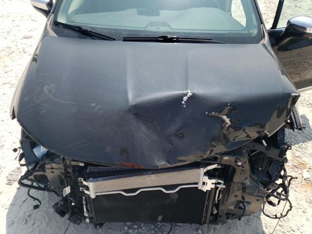 Photo 12 from auction – 2018 CHRYSLER PACIFICA L with VIN 2C4RC1GG0JR212394