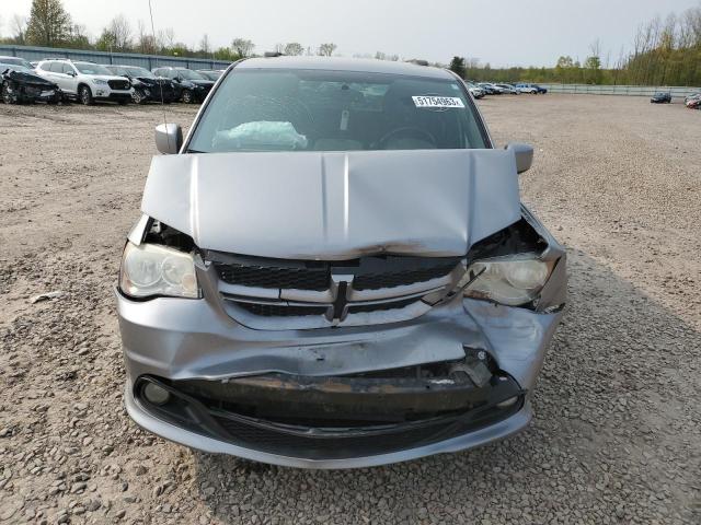 Photo 5 from auction – 2013 DODGE GRAND CARA with VIN 2C4RDGEG6DR765445