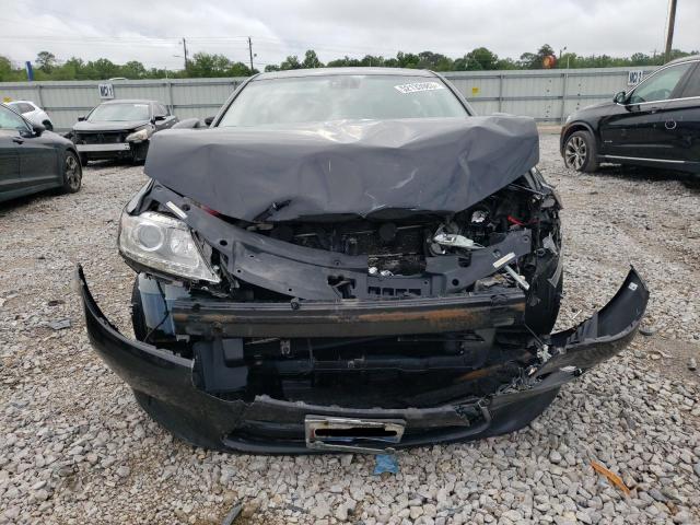 Photo 5 from auction – 2015 LEXUS ES 300H with VIN JTHBW1GGXF2096487
