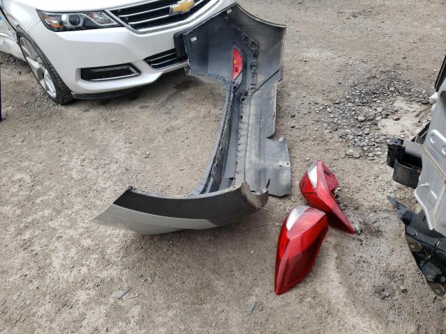 Photo 13 from auction – 2018 HYUNDAI TUCSON SEL with VIN KM8J3CA49JU748038